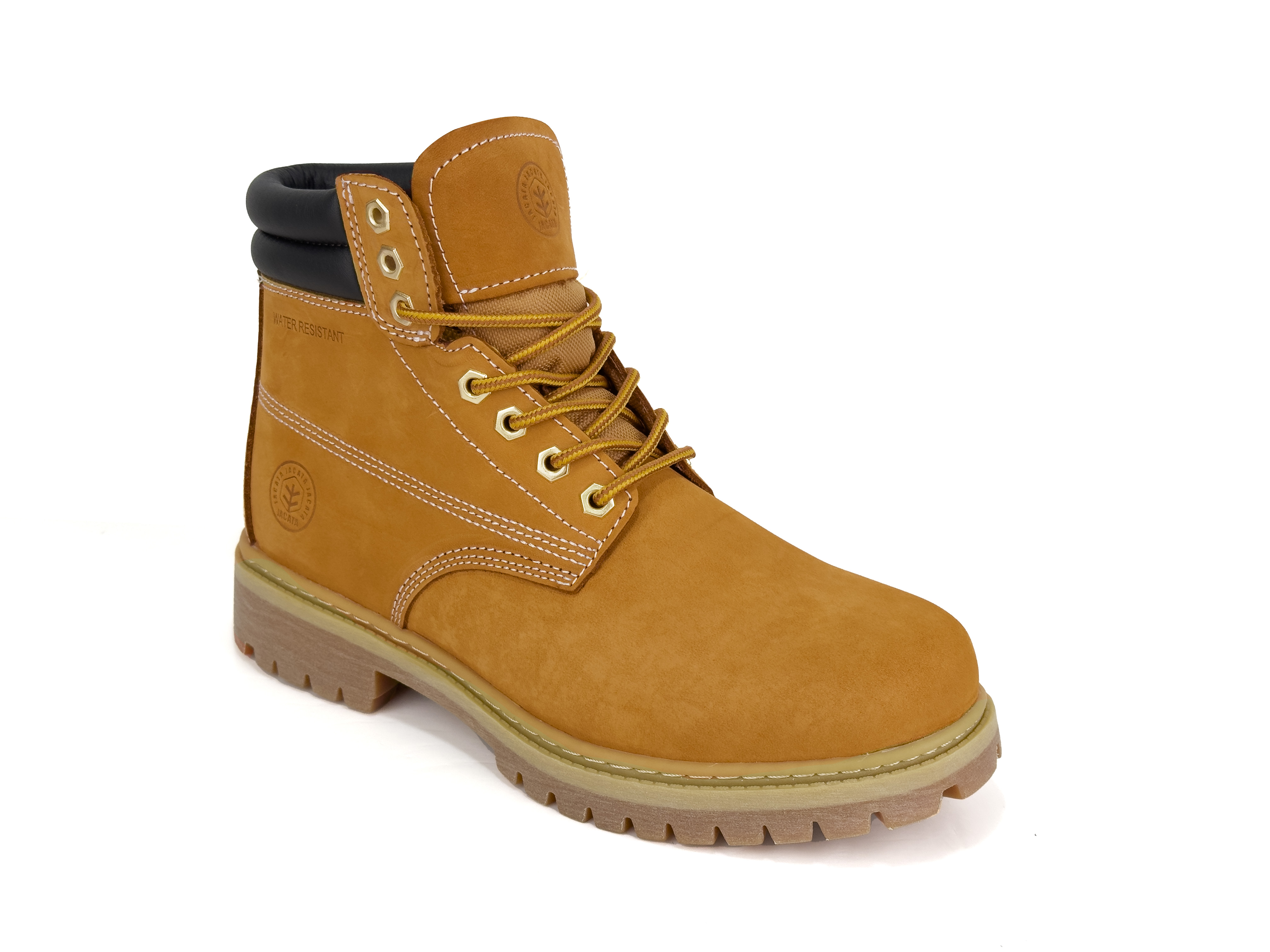 9019(WHEAT)-1